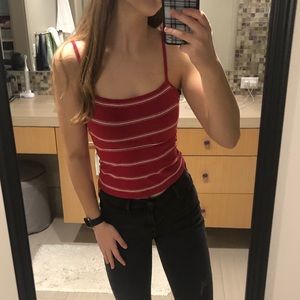 Brandy Melville Tank Top